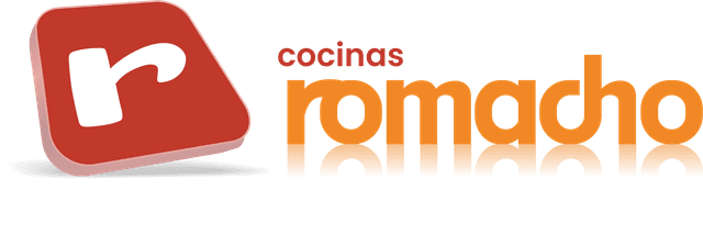 Muebles Romacho